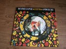 The Style Council - Modernism: A New Decade LP - Mod, Vespa, Lambretta, The Jam