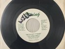 James Family We’ve Got It Made VG+ STRING ORIG super rare disco funk 45