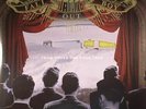 FALL OUT BOY - From Under The Cork Tree (reissue) - Vinyl (2xLP)