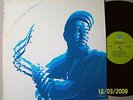 Dexter Gordon - The Jumpin Blues - 70er US Prestige PR 10020  LP m-/vg+ /Jazz