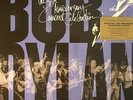 DYLAN, Bob/VARIOUS - The 30th Anniversary Concert Celebration (remastered)