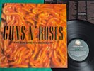 Guns N' Roses - 