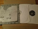 CRASS - Stations Of The Crass (2 LP Set Vinyl + Foldout Poster Sleeve)