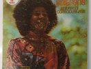 Alice Coltrane Universal Consciousness Impulse AS-9210 STEREO