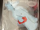 Quasimoto - Talkin Shit Planned Attack 7