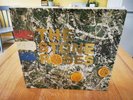 The Stone Roses - Collectors Edition Boxset  Limited Edition  Numbered  Sealed