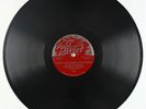 Jazz 78 - Coleman Hawkins - What A Difference A Day Made - Parrot - VG++ mp3