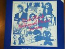 DICK CLARK'S National Music Survey 3 LP Box Set Show #232, aired 10/26-27/85