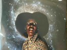 Alice Coltrane Sextet 2LP RARE  John Coltrane Pharaoh Sanders Sun Ra 