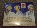 THE BEE GEES