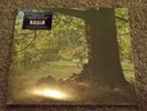 JOHN LENNON AND THE PLASTIC ONO BAND THE ULTIMATE MIXES 2 LP SET WITH EXTRA TRAC
