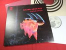 Black Sabbath  PARANOID  - LP Vertigo Swirl 6360011 UK 1970 first press sehr gut