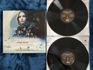 Rogue One: A Star Wars Story Soundtrack 2LP Vinyl Record (Michael Giacchino)