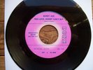 BUDDY ACE - TRUE LOVE MONEY CAN'T BUY - DUKE (PROMO) - NORTHERN SOUL