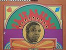 LP  / SKA / DESMOND DEKKER & THE ACES / ISRAELITES / UNI