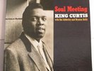 King Curtis 