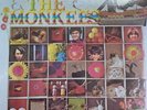 New The Birds, The Bees & The Monkees USA RCA Sealed Never Open