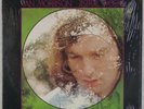 VAN MORRISON: Astral Weeks US WB Burbank 70s SHRINK LP NM- Vinyl Jazz Rock