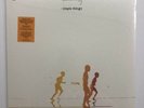 ZERO 7 Simple Things 12