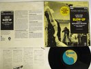 OST(HERBIE HANCOCK) BLOW-UP MGM MMF 1013 Japan VINYL LP