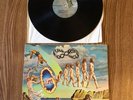 The Doors ‘Full Circle’ 1972 1st press Lp in near mint cond USA