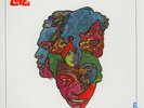 Love Forever Changes MFSL limited remastered reissue vinyl 2 LP NEW/SEALED