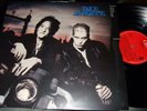 DIE ÄRZTE : SAME PROMOSTICKERED LP 1986 CBS NL