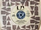 BOBBY WOMACK * ACROSS 110th STREET *EX* FUNK R&B NORTHERN SOUL ??