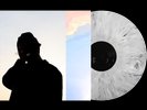 RARE Aries Welcome Home Vinyl Wunderworld