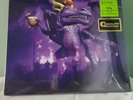 RUSH - IN RIO 180 GRAM VINYL 4 LP SET 