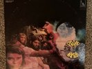 Canned Heat - Living The blues - 2x Vinyl LP - EX/EX.  LST-27200. 1968. Gatefold