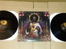 MINDLESS SELF INDULGENCE- You'll Rebel To Anything Vinyl
