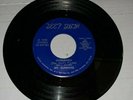Mr. Sunshine & His Guitar Pickers ?Marijuana, The Devil's Flower Deep South 1977