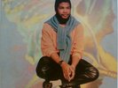 MODERN SOUL BOOGIE ZOUK SYNTH RAPHAEL TOINE CE TA OU SUDAFRICAN REVOLUTION HEAR