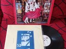 JANE'S ADDICTION ** Ritual De Lo Habitual ** ORIGINAL 1990 Germany LP w/ INSERT