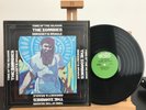 THE ZOMBIES ODESSEY AND ORACLE DATE TES 4013 REISSUE USA 1969 NM/NM