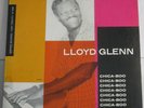 Lloyd Glenn 