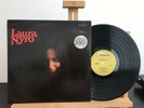 LAURA NYRO MORE THAN A NEW DISCOVERY VERVE FOLKWAYS FTS3020 USA 1967 NM/VG+