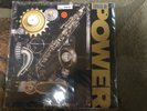Tower Of Power ‎– Power 1987 Canada Import SEALED