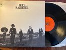 HOLY MACKEREL HOLY MACKEREL Vinyl lp S65297  Excellent Condition