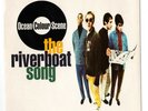 THE RIVERBOAT SONG - OCEAN COLOUR SCENE