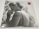 Taylor Swift Folklore Target Exclusive Limited Edition Red Colored Vinyl Record