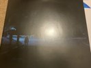 ISIS PANOPTICON 2LP Deep Sea Blue. Unplayed