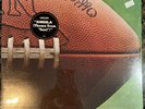 BOB JAMES - TOUCHDOWN - CBS 35594 LP GATEFOLD 1978  NEW   W/ HYPE STICKER