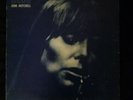 Joni Mitchell* Blue Album* LP Vinyl RECORD VG/VG+ 1971 REPRISE MS 2038 ?