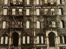 Led Zeppelin ?– Physical Graffiti- Vinyl Record LP- UK First Pressing 1975 EX