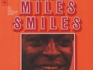 Miles Davis Quintet - Miles Smiles - 180G Vinyl LP