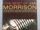 Van Morrison - The Best Of Van Morrison VInyl LP