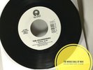 The Cranberries - Zombie / Ode To My Family 45 MINT 1994