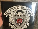 Signed And Sealed In Blood, Dropkick Murphys, 2LP Vinyl, Brand New Sealed